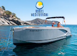LosBarkitos d' Empuriabrava - MarinaFerry - Roses thumb 8